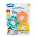 Набор водных прорезывателей 3 шт. Playgro 0186335